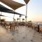 Shams Prestige Abu Soma (Adults Only) - Hurghada