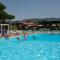 International Holidays Luxe House Pool Beach-Lerici-Cinque Terre-Liguria Case Vacanze in Touristic Village River