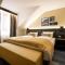 Gerry Weber Sportpark Hotel