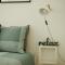 Apartman Bombonica