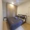 Wallaway2stay Gravit8 Klang 2Room