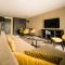 Gerry Weber Sportpark Hotel