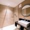 Gerry Weber Sportpark Hotel