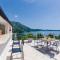 Apartments Sandito