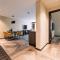 Gerry Weber Sportpark Hotel