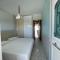 Skizenas Waterfront Apartments