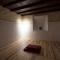 Foto: Zen Box House 29/133