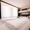 Gerry Weber Sportpark Hotel