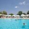 Iliada Beach Hotel