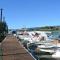 International Holidays Luxe House Pool Beach-Lerici-Cinque Terre-Liguria Case Vacanze-dog ok in Touristic Village River