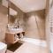 Gerry Weber Sportpark Hotel