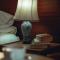 Kallithea Hotel