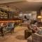 Clandeboye Lodge Hotel