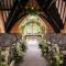 Clandeboye Lodge Hotel