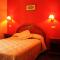 Hostal Casa Lacreu