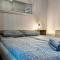 Apartamenty Kuracyjna