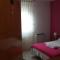 Venecia Bed&Breakfast - 维拉弗兰卡·德尔·比尔