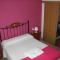 Venecia Bed&Breakfast - 维拉弗兰卡·德尔·比尔
