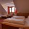 Hotel Gasthof Hereth - فيرسبرغ