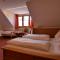 Hotel Gasthof Hereth - فيرسبرغ