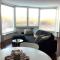 Beach House 76