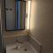 B&B HOTEL La Rochelle Centre Les Minimes