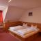 Hotel Gasthof Hereth - فيرسبرغ