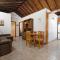 Casa El Cardon A2