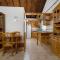 Casa El Cardon A2