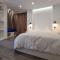 The Jolie - Apartments by the Ocean