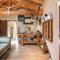 Loft Borgo Anninnia