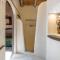 Loft Borgo Anninnia