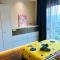 Genting Geo 38 #New#Near Skyway # Premium Outlet - 云顶高原