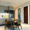 Genting Geo 38 #New#Near Skyway # Premium Outlet - 云顶高原
