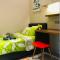 Genting Geo 38 #New#Near Skyway # Premium Outlet - 云顶高原