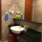 Genting Geo 38 #New#Near Skyway # Premium Outlet - 云顶高原