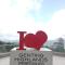Genting Geo 38 #New#Near Skyway # Premium Outlet - 云顶高原