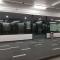 Genting Geo 38 #New#Near Skyway # Premium Outlet - 云顶高原