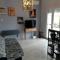 Sea Apartment