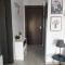 Sea Apartment