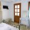 Jasmine apartments - Pythagoreio