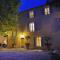 La Maison de Platane B&B