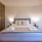 Gregorys Luxury Villa Chania Crete Heated Pool 18m 2000m2 Garden Ideal for Families and Events