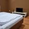 Relax Apartman Siófok-Sóstó - Шиофок