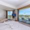 LRS Hotels Akadia Luxury- Adults & Couples Only- Premium Ultra All Inclusive
