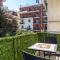 ENEA apartment in Sorrento center