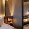 BAH Barcelona Airport Hotel
