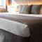 BAH Barcelona Airport Hotel