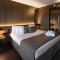 BAH Barcelona Airport Hotel