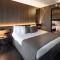 BAH Barcelona Airport Hotel